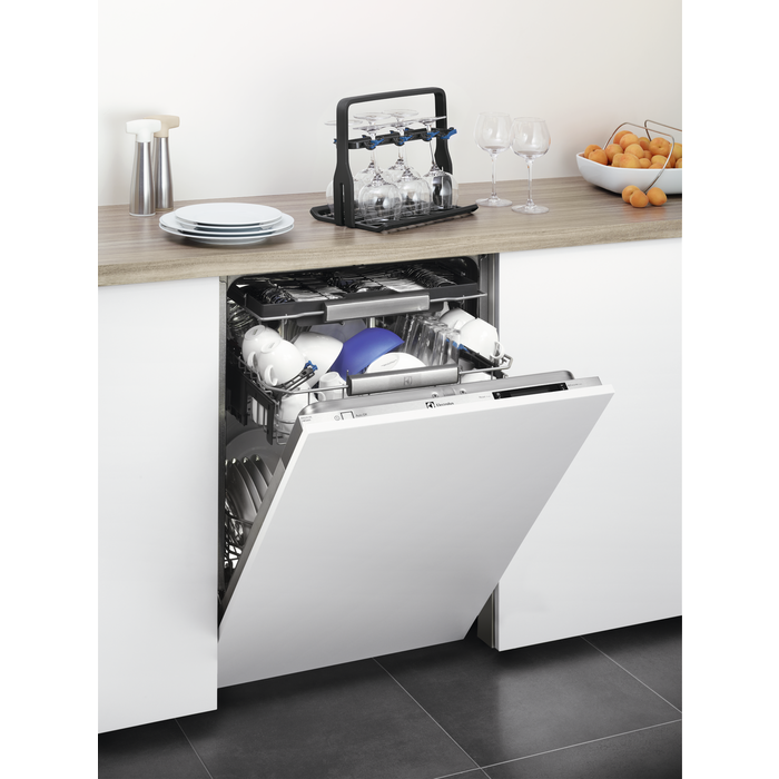 Electrolux - Cos pentru pahare - E9DHGB01