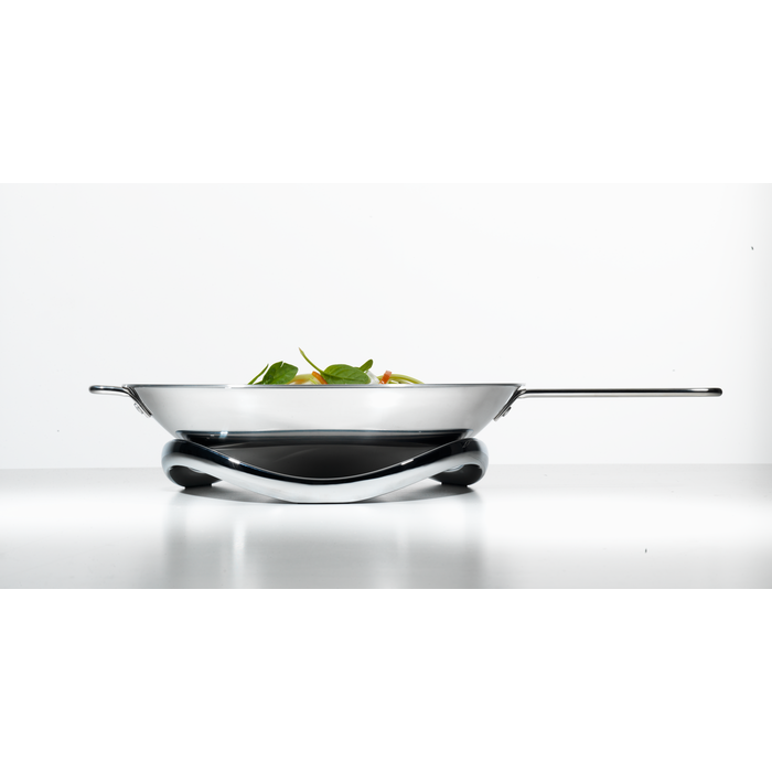 Electrolux - Tigaie Wok - INFI-WOK