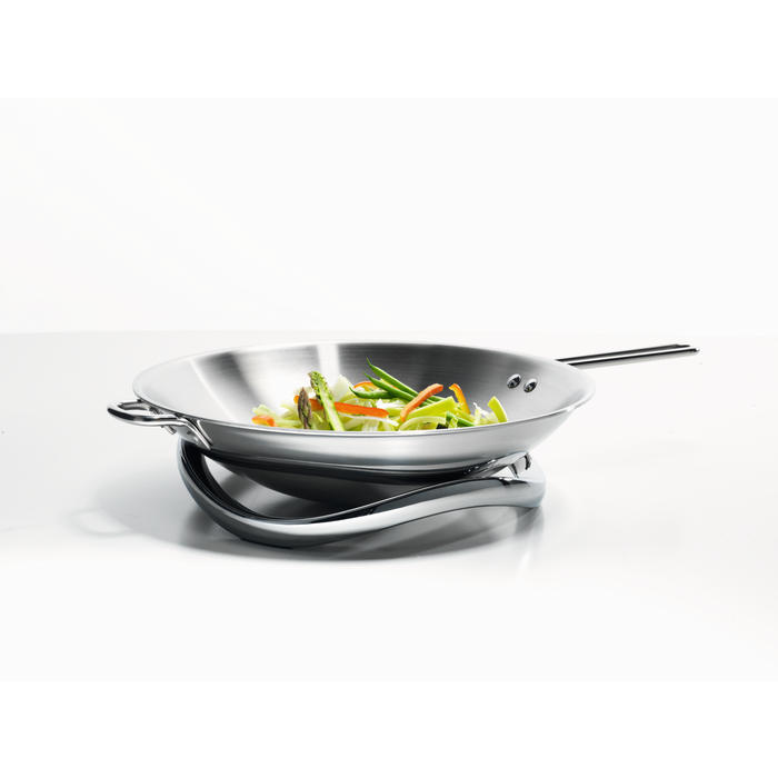 Electrolux - Tigaie Wok - INFI-WOK