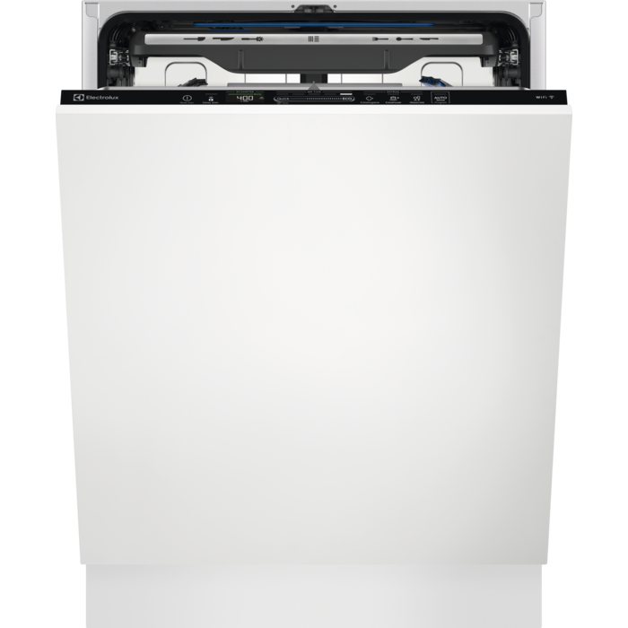 Electrolux - Dishwasher 60 cm - EEG69420W