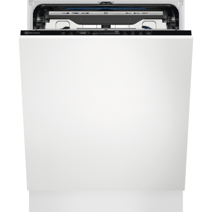 Electrolux - Dishwasher 60 cm - KEGB9405L