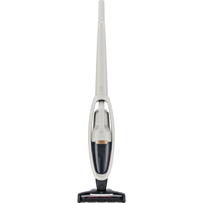 Electrolux - Aspirator vertical fără fir - WQ61-44SW