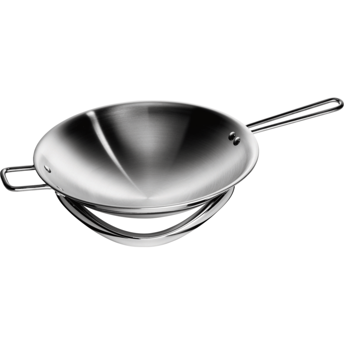 Electrolux - Tigaie Wok - INFI-WOK