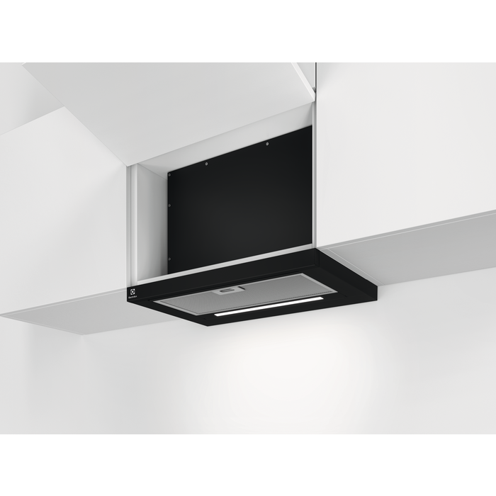 Electrolux - Cooker hood 60 cm - LFP616K