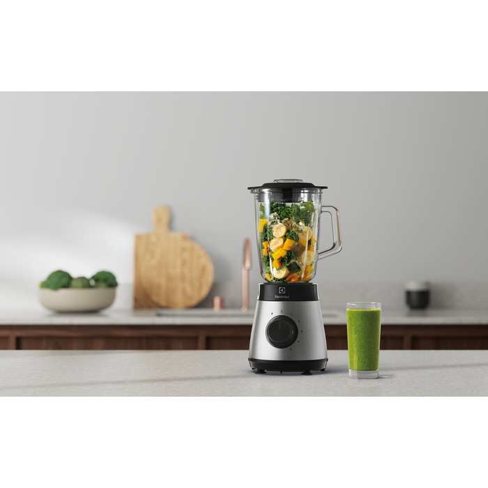 Electrolux - Blender - E4TB1-6ST