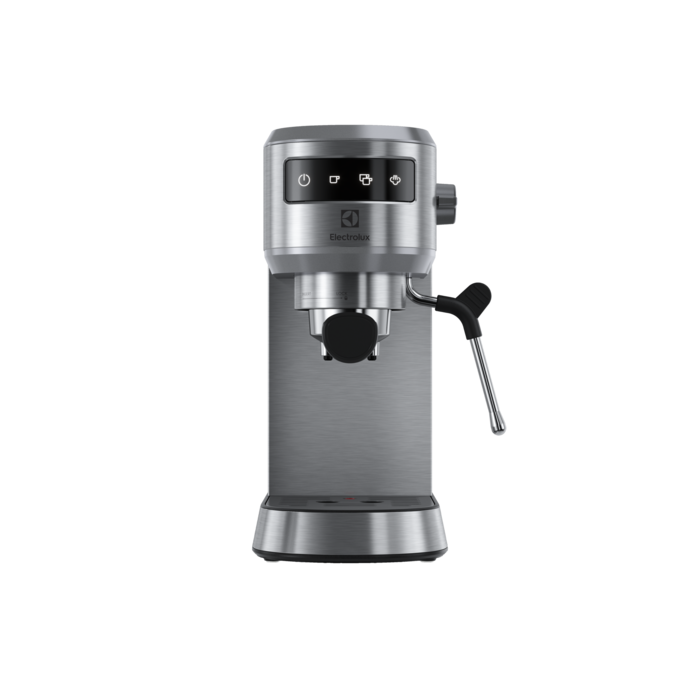 Electrolux - Aparat de cafea - E6EC1-6ST