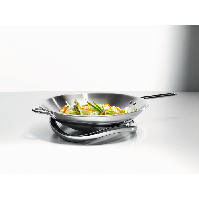 Electrolux - Tigaie Wok - INFI-WOK