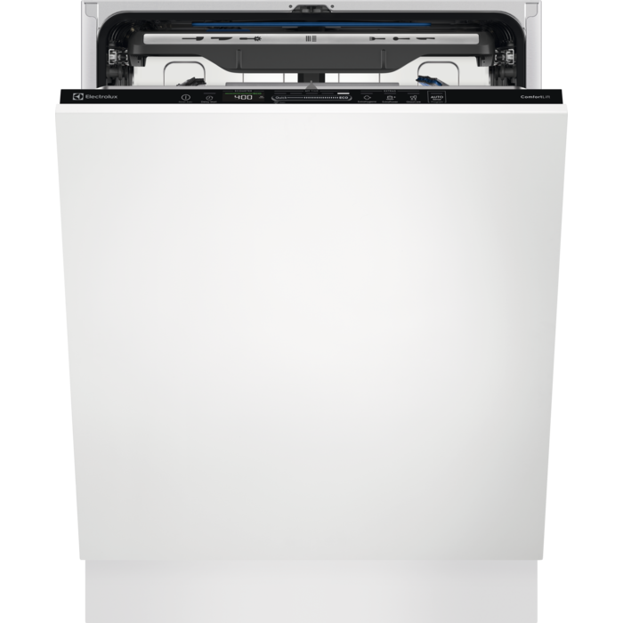 Electrolux - Dishwasher 60 cm - KECB7310L