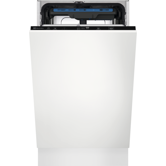 Electrolux - Small dishwasher - EEA23200L