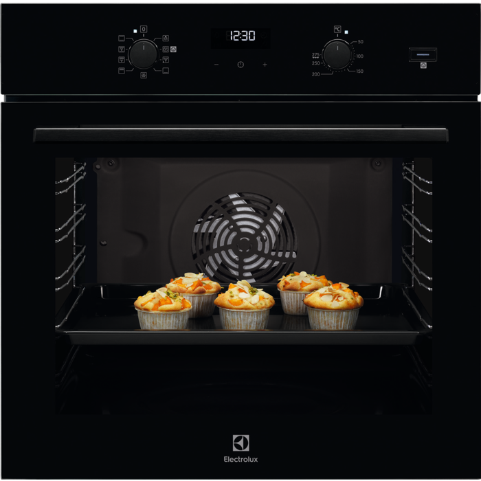 Electrolux - Steam oven - EOD5C50Z