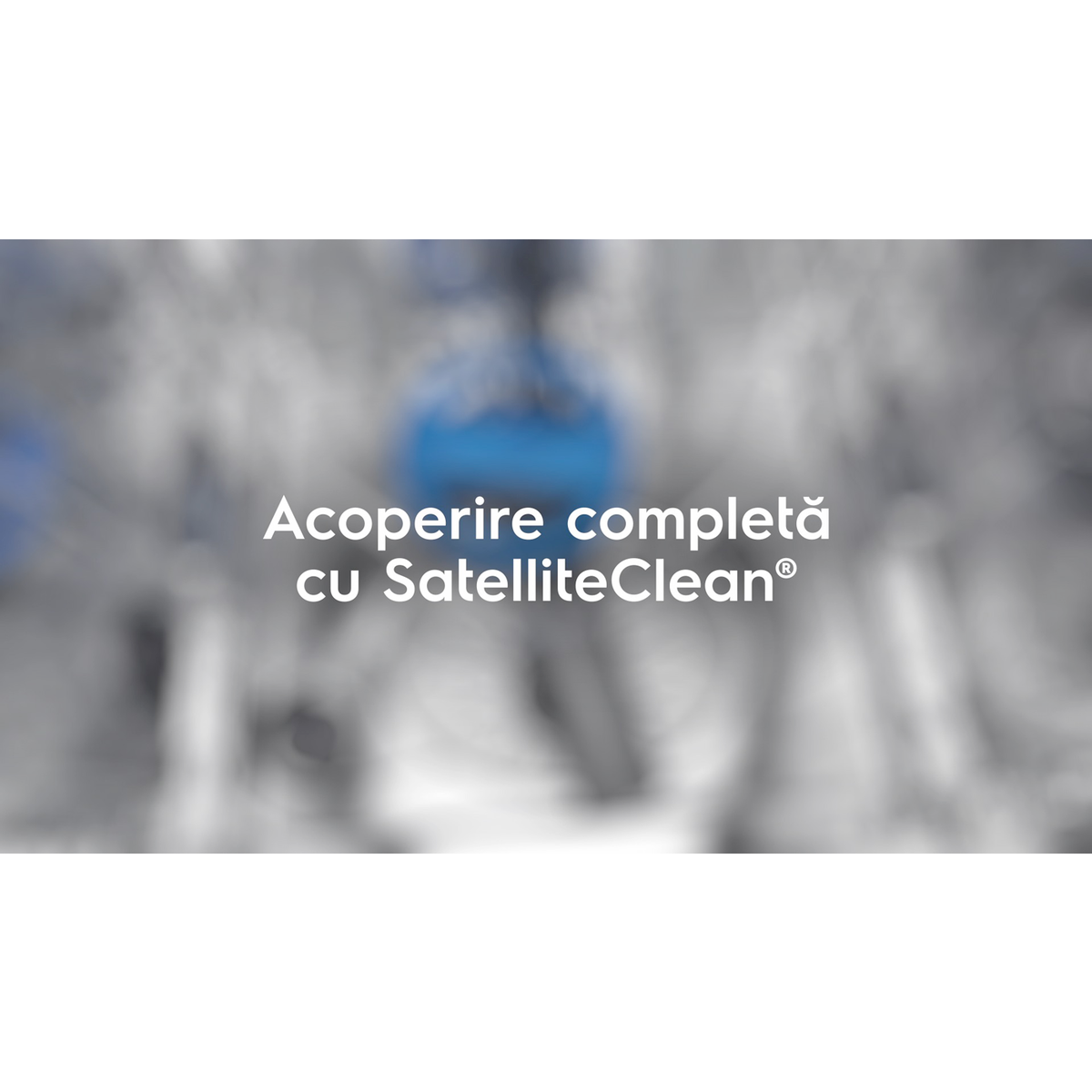 Electrolux - Mașină de spălat vase încorporabilă - KESC2210L