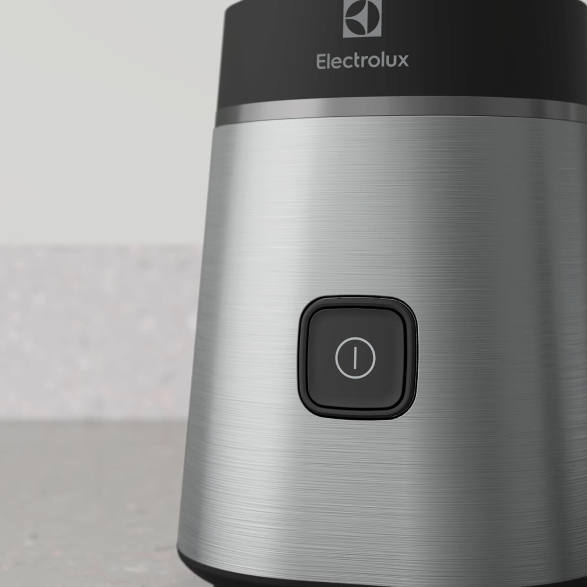 Electrolux - Blender - E3SB1-4ST