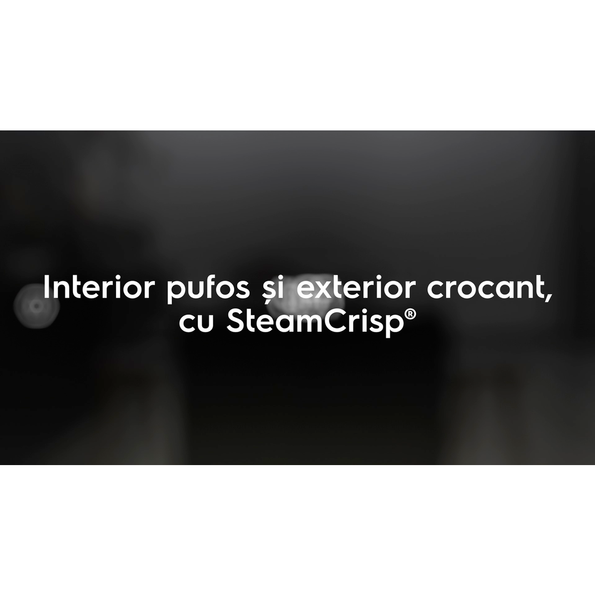 Electrolux - Cuptoare multifuncţionale - EOC6H71Z