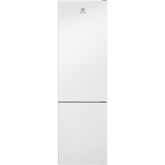 Electrolux - Combina frigorifica independenta - LNT7ME34G1