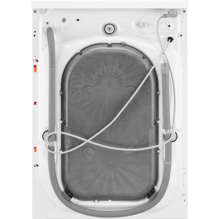 Electrolux - 9 kg washing machine - EW7F249PS