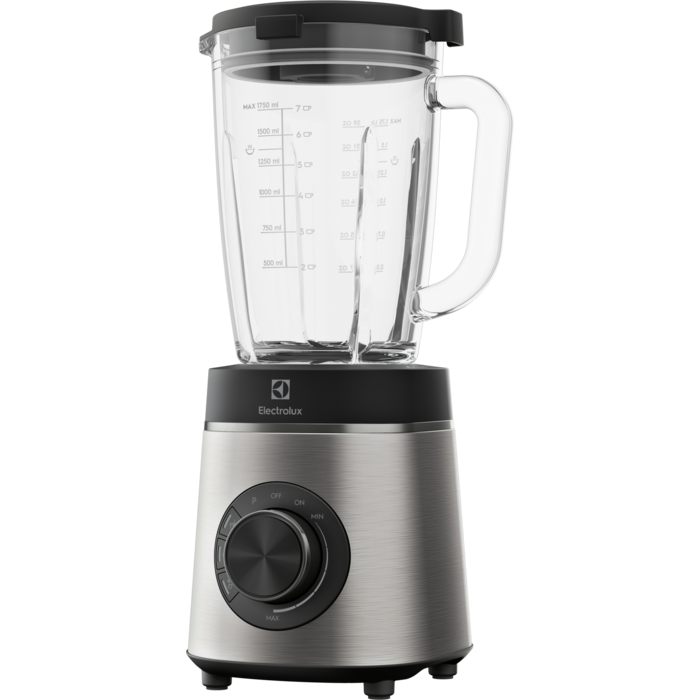 Electrolux - Blender - E6TB1-6ST