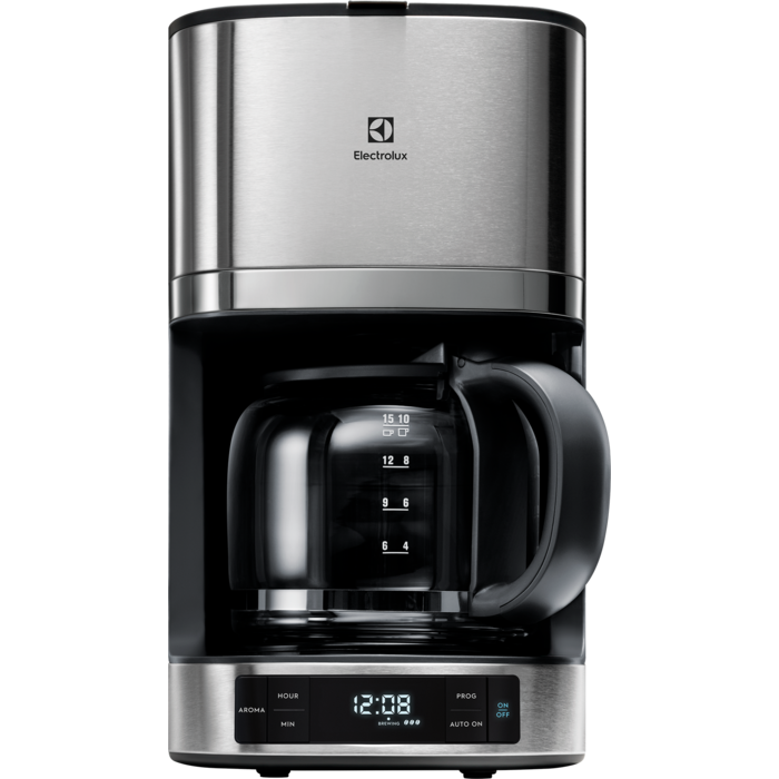 Electrolux - Aparat de cafea - EKF7700