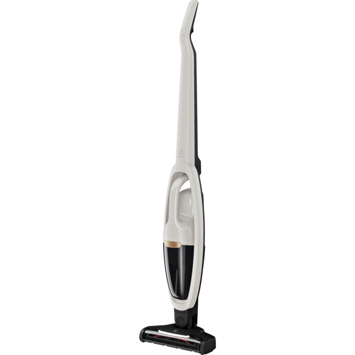 Electrolux - Aspirator vertical fără fir - WQ61-44SW