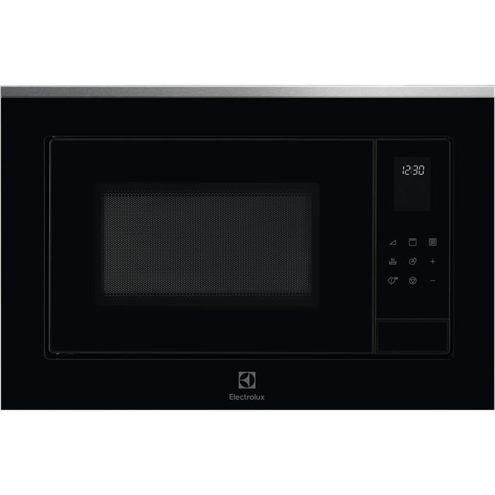 Electrolux - Cuptor cu microunde - LMS4253TMX