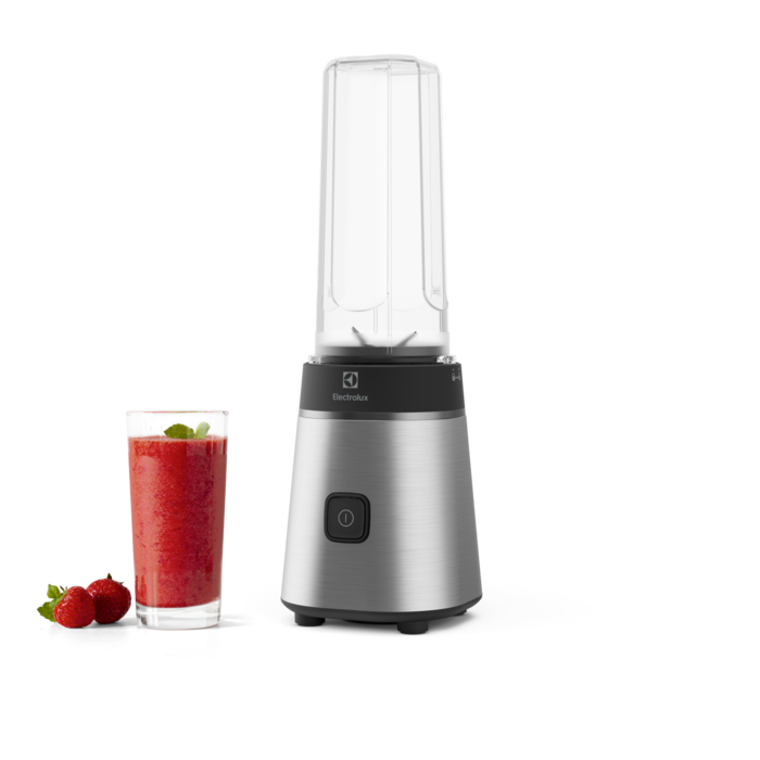 Electrolux - Blender - E3SB1-4ST