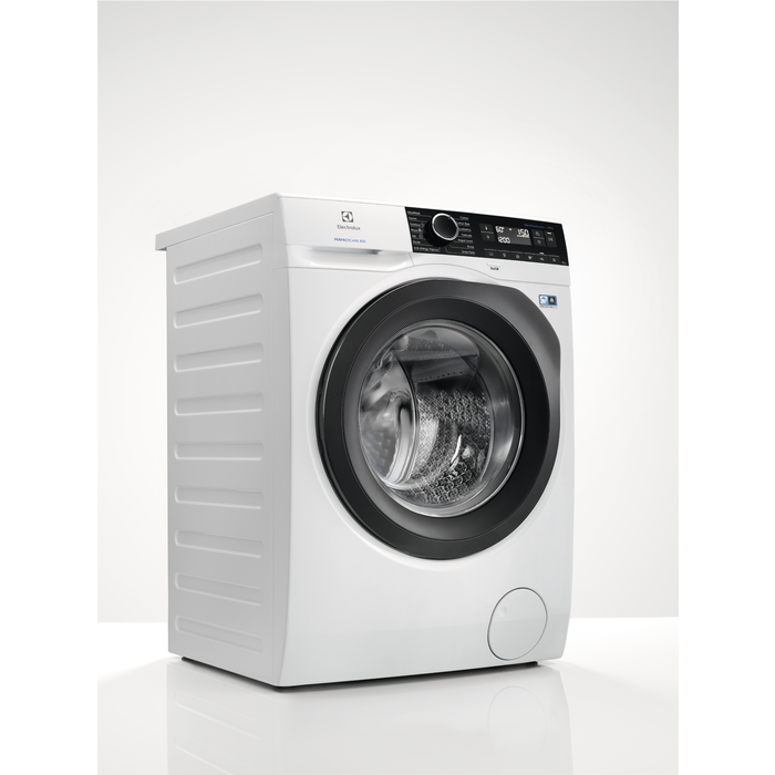 Electrolux - 9 kg washing machine - EW7F249PS