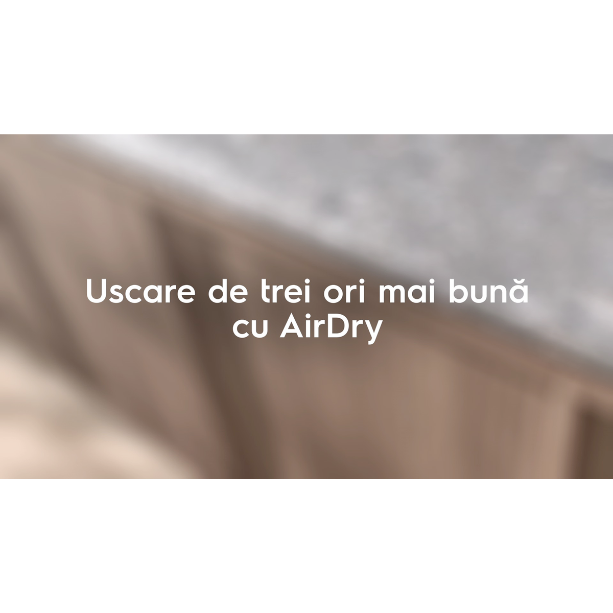 Electrolux - Mașină de spălat vase încorporabilă - EES47300IX