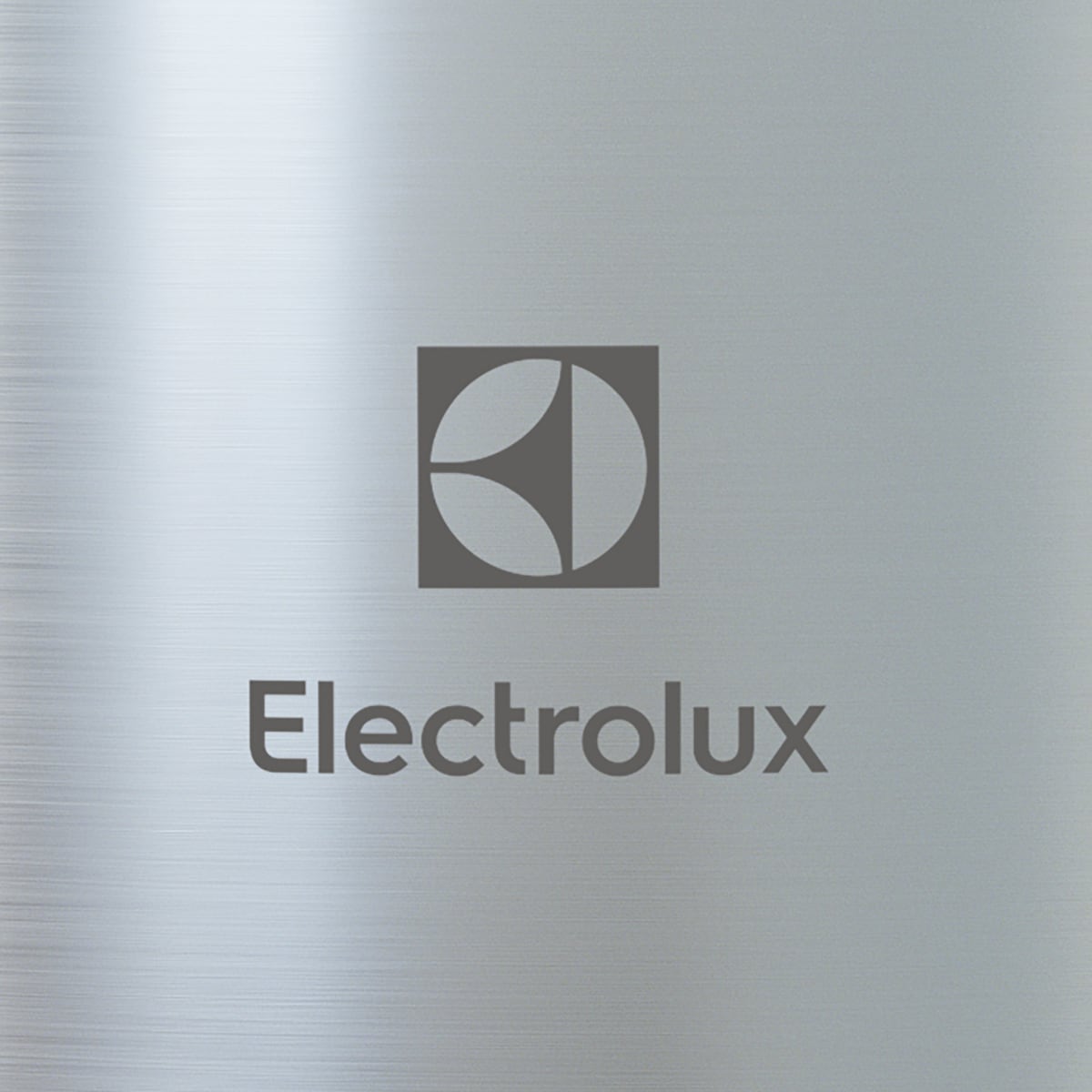 Electrolux - Fierbător - E3K1-3ST