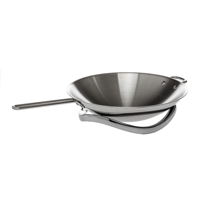 Electrolux - Tigaie Wok - INFI-WOK