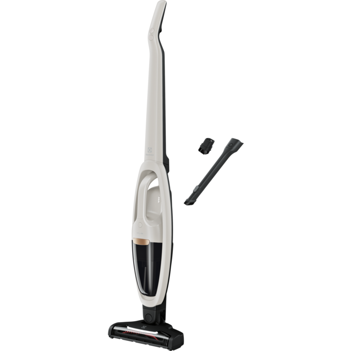 Electrolux - Aspirator vertical fără fir - WQ61-44SW