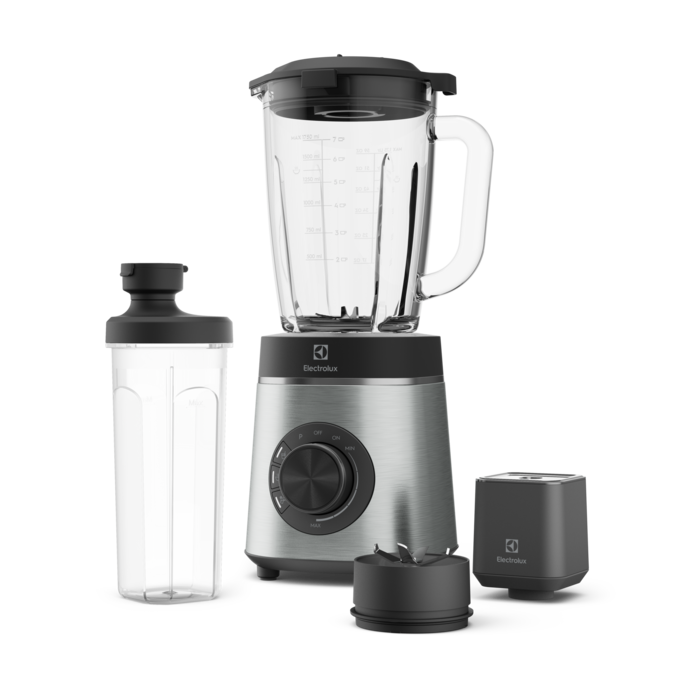 Electrolux - Blender - E6VB1-8ST