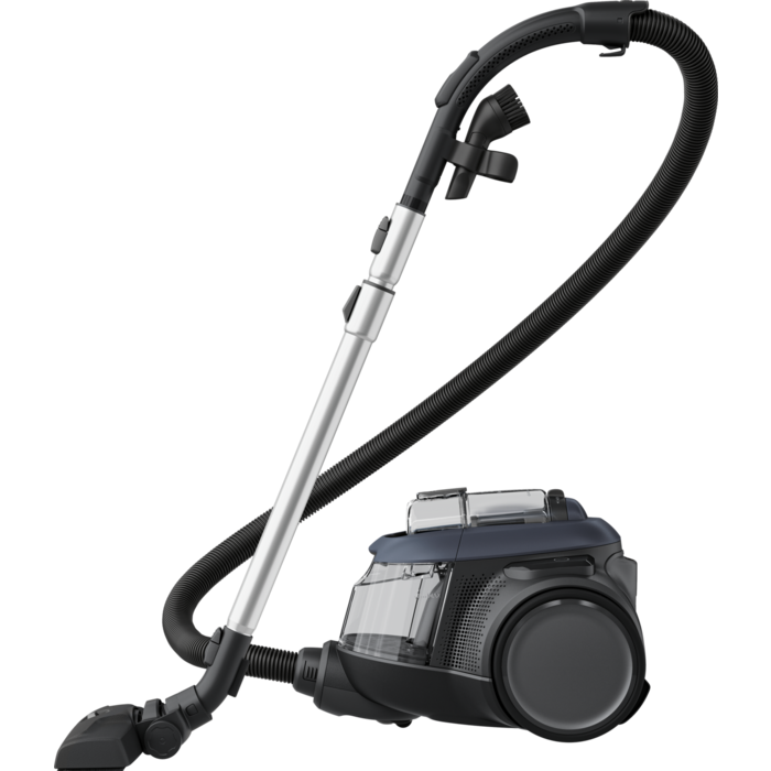 Electrolux - Aspirator fără sac - EL61C3DB