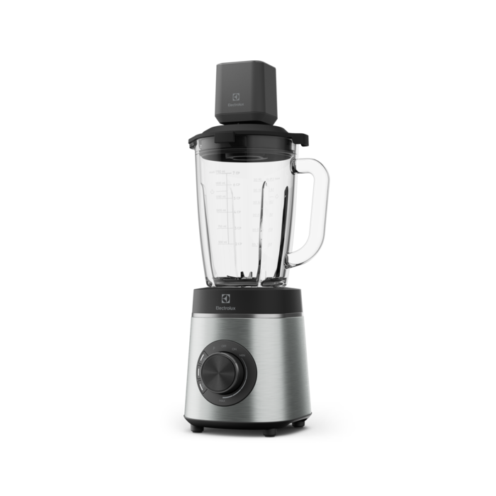 Electrolux - Blender - E6VB1-8ST