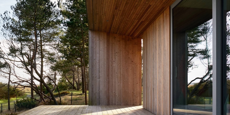 100 de ani de inovatii pentru o viata mai buna