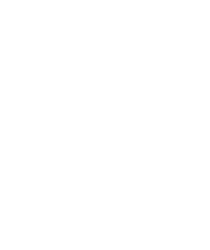 10 ani garantie compresor